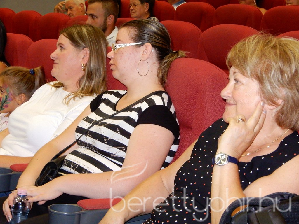 Nyárbúcsúztató piknik 07